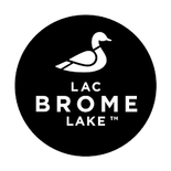 Canard lac brome