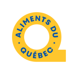 Alimentsduquebec logo rgb