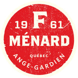 Menard