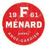 Menard