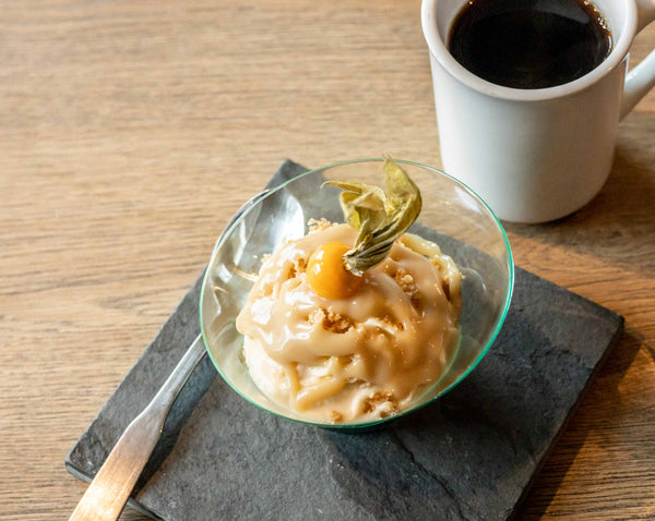 Forfait Gourmand à Partager pour 2